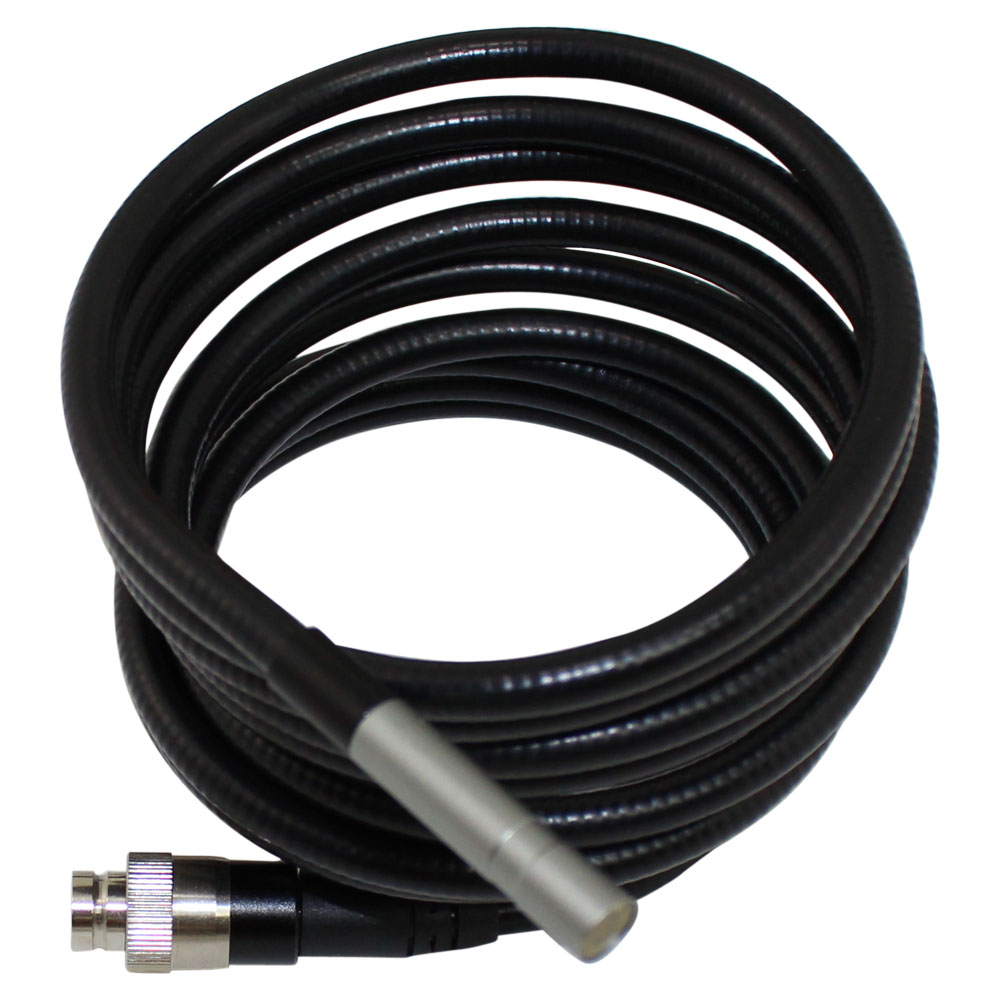 Aardvark Inspection Camera Attachment for iPhone and Android